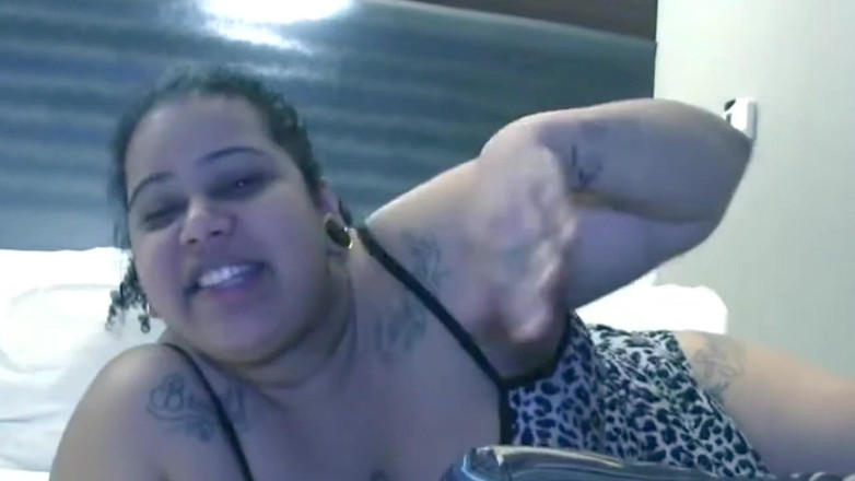 Nasty films: 다마리스 리베라 인터뷰