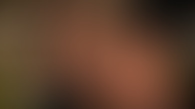 Locked due to age restriction