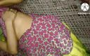 Lalita bhabhi: Vidéo de sexe avec une fille indienne sexy, une vierge...