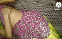 Lalita bhabhi: Indian Hot Girl Sex Video, Indian Virgin Girl Lost Her...