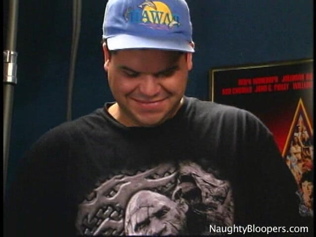 Kick Ass Pictures: Стрімінговий фільм від Єви, Олівії Сейнт