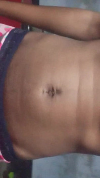 Hi I Am Sweet Rani, a Bangladeshi Trans Girl Starting From Zero. No Face, 100% Safe and Private. Every Dollar Helps Me Eat,