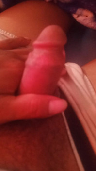 Pene Delicioso