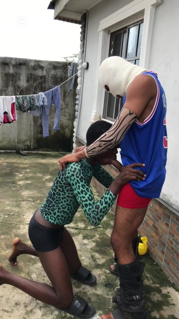 Smallmighty: Make My Pussy Wet Baby