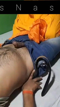 Indiana nova casada quente fodida com seu marido em Sharee