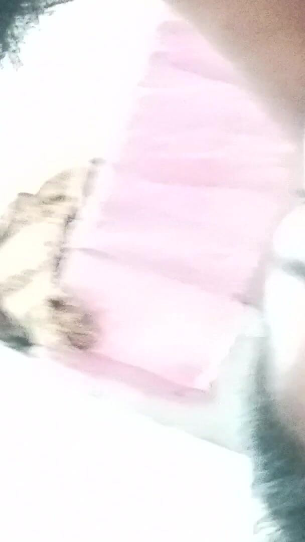 Mg3947731: 丈夫妻子 deshi 性感 vedio 印地语