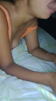 Snow Desi Hint Anal Oral Seks