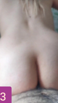 Mu přítelkyně krásný velký zadek, velmi tvrdý sex