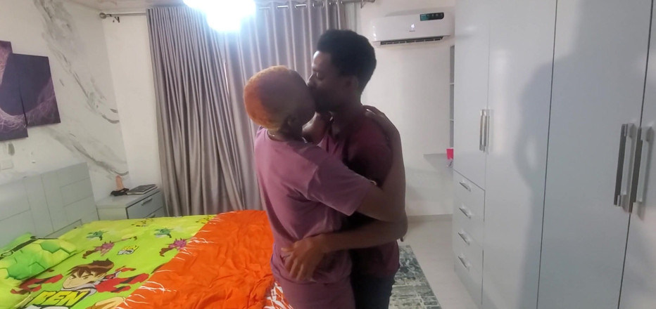 Funfor10k straight videos only: Jovens casais fodendo rápido e duro