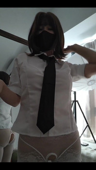 Stupid Dance 2.0 Uwu