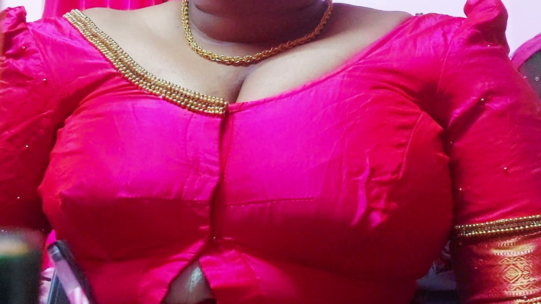 Desi Mohini: Nouvelle vidéo virale d’une prof desi indienne