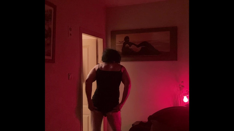 Alex Igogo: Film764332