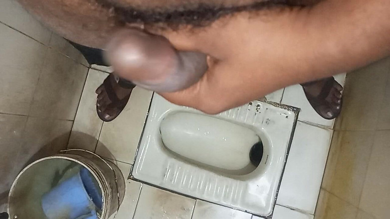 Sweet Indian cock: Ragazzo indiano indiano che succhia e lecca