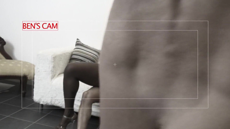 Best Butts: aarboni tin logon vaali chudaee ke dauraan kaimre ko apni...