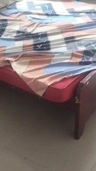 印度德西村女大学生oyo酒店性爱视频