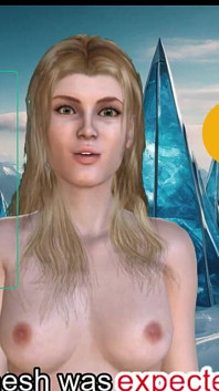História de sexo em áudio inglês - a melhor parte da lua de mel - 25