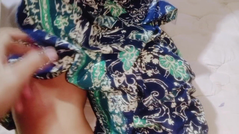 Asian girl videos: Calda Indonesia