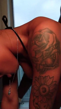 Penthouse Fuck with Mena Carlisle