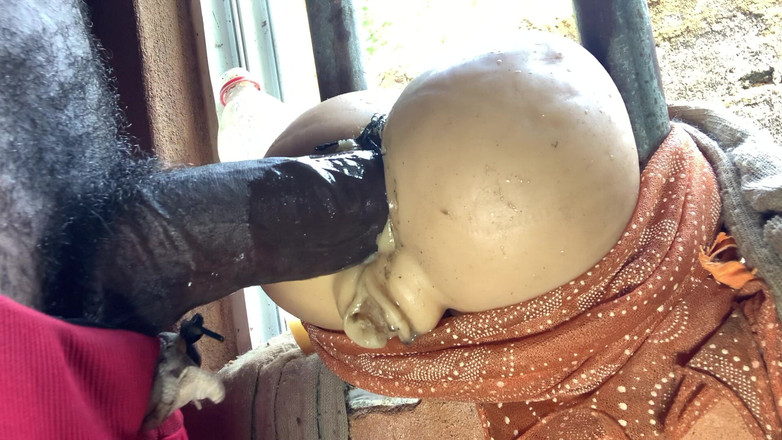 Bangcum8: Desi skutečný anální žhavý sex v indickém stylu