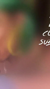 Santas Elf ssie dobrego kutasa na wakacje (kąt 2)