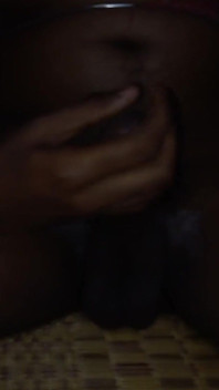 Tamil10inches BBC Xhamster Live Show Worth for Watching This Big Dick Lord