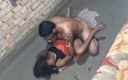 Hot Sex Bhabi: Pami Bhabhi Hot Punishment Sex