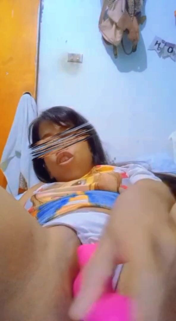 WiccaHornyX: Tonton &amp; nikmatilah