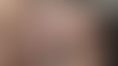 Locked due to age restriction