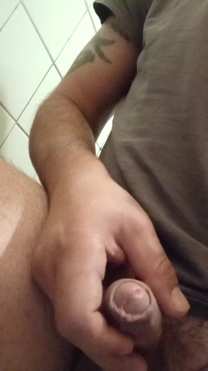 SexSense: ใครชอบช่วยตัวเองบ้าง?