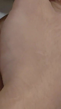 Najlepszy raw wideo rogacz męża