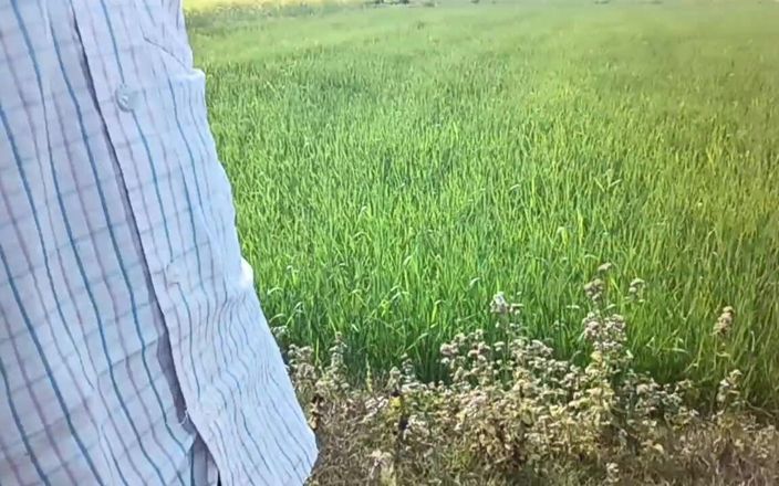 HotboyIndian: Junge sexvideo, heißer junge, großer schwanz kommt