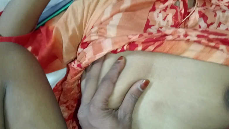 Romantic couples: Aku dientot habis-habisan sama teman kuliahanku sampai dia mengerang keenakan