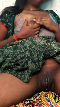 Indian Village Hot Women Sexy Pussy Compilation Creampie