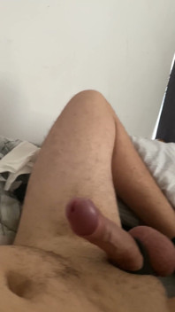 The Biggest Cumshot Witch You Ever Seen. Try Witch Rings