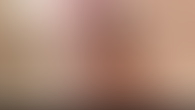 Locked due to age restriction