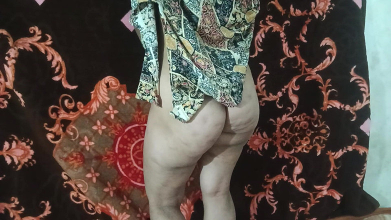 AlarmedFriction635: Sexy nevlastní bratr v nevlastní sestru Práva