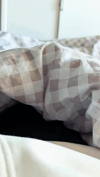 Reduced Price on Customs!! Tell Me About You Fantasy!!