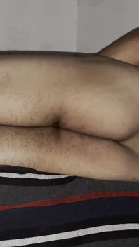 Cool ass sexy girl left na noc