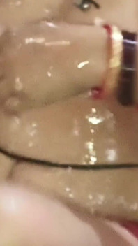 Video Yang Sangat Baik