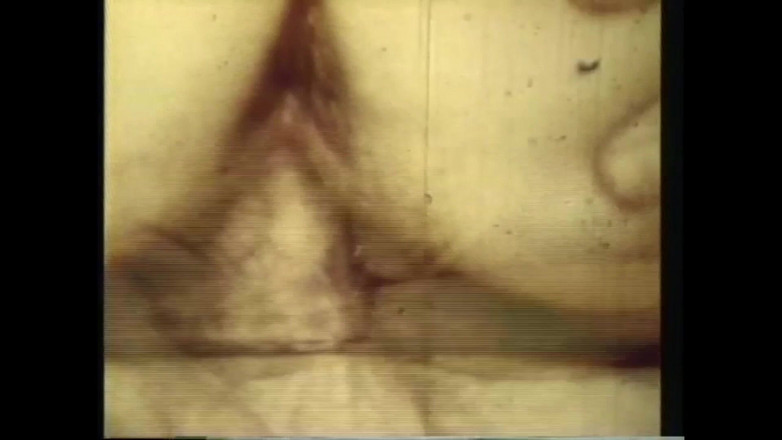 Vintage megastore: Ayah Beri Aku Keras