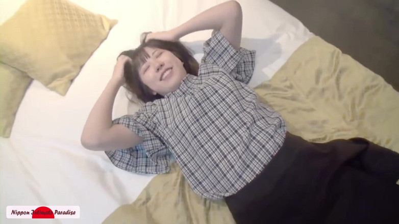 Studio Modern Shunga - JAV: Asian Angel 26630