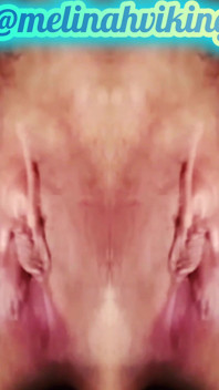Pussy Mindphuck