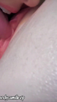 Masturbándome Y Jugando Con Mi Nueva Muñeca Eróvenus