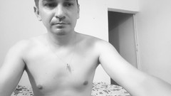 Valkyrieandluigy: Ukaž mi máma dobrý penis