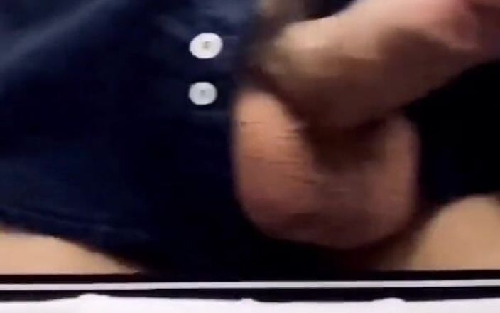 UnderXiaoQiang: Prêt pour ta gifle de bite ?