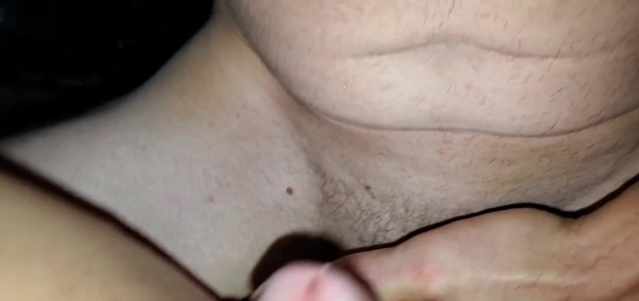 Sexybel1016: Sexycouple1016 - increíble chorro