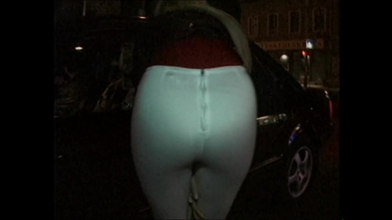MMV films - The Original: Dyskotekowy Seks