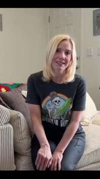 Now I get to fuck Jane whenever I want