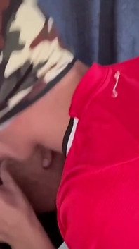 Gay anální sex