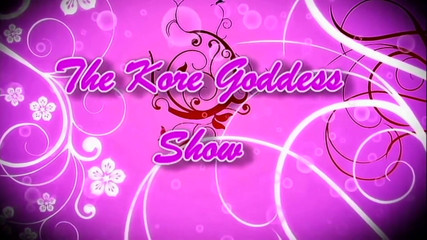 Kore Goddess: 대물 자지에 따먹히는 거대한 젖탱이